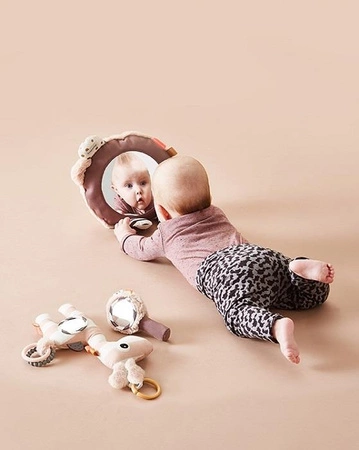 Done by Deer Zawieszka Aktywna Raffi Powde