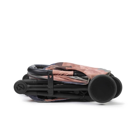 Elodie Details - wózek spacerowy MONDO - Winter Sunset