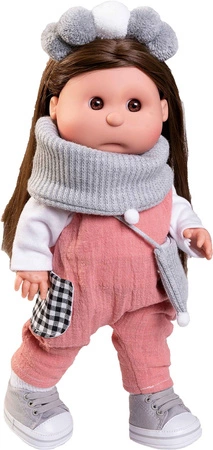 Lalka Iris Antonio Juan 23308