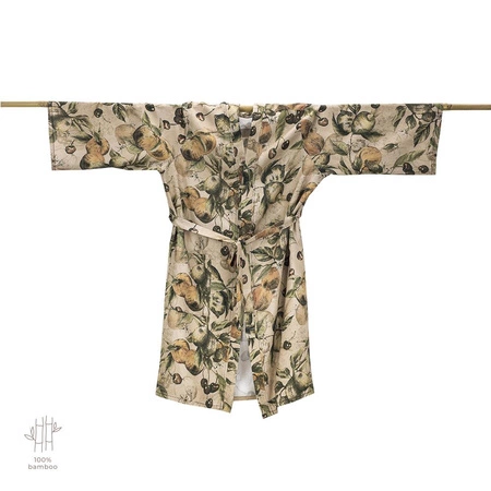 Kimono dziecięce - Taste of Summer