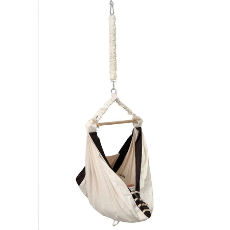 Amazonas Sprężyna Woopy