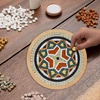 Mozaika MOSAICBOX Mandala 3