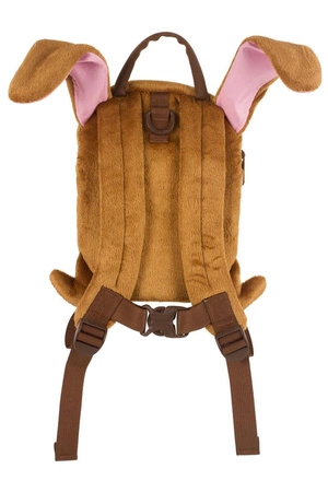 Plecaczek LittleLife Animal - Królik