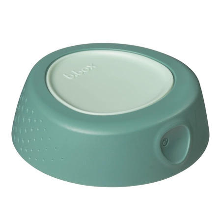 Mini termos 210 ml, króliczek, b.box