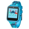 Zegarek Smartwatch 10 funkcji Stitch LAS4027