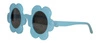 Okulary przeciwsłoneczne Elle Porte Bellis - Bluehave 3-10 lat