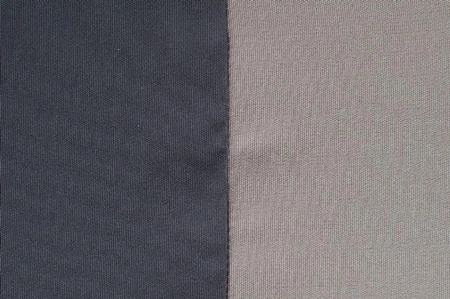 Amazonas Hamak Fat Hammock Taupe