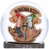 Różdżki Kula Śnieżna Harry Potter