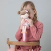 Little Dutch Laleczka Rosa 35cm LD4521