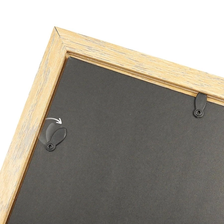 Ramka na 50 rysunków FK013