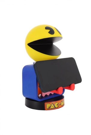 stojak Pac-Man (20 cm)