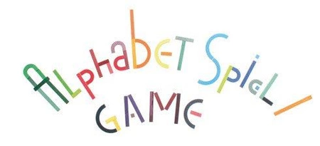 Litery Alfabetu 3+, Grimm's