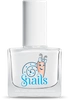 Utrwalacz do lakieru Snails - Top Coat