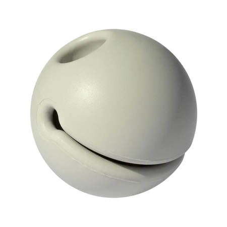 Zabawka kreatywna Mox - 3 pack - Pastel