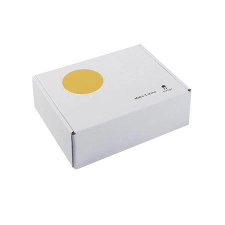 MrMaria Ściemniacz dotykowy MRKITTCH