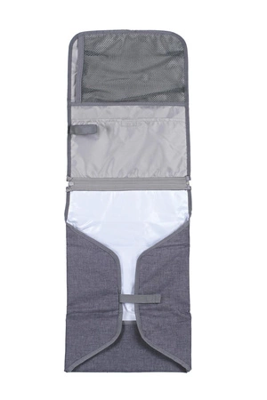 Przenośna mata do przewijania LittleLife