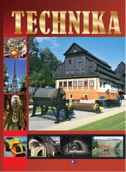 Technika
