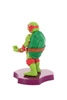 Stojak na słuchawki Wojownicze Żółwie Ninja - Raphael (11 cm)