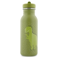 bidon - butelka 500ml