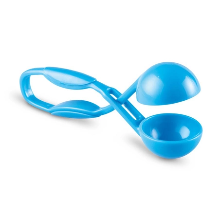 Szczypce dla dzieci, Zestaw 6 szt.