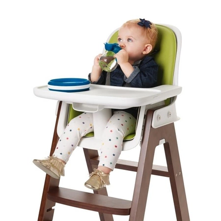 OXO Transitions Kubek Miękki Ustnik Navy