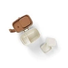 Elodie Details - Lunchbox - Vanilla White