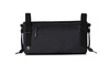 Easywalker Organizer do wózka uniwersalny Jet Black