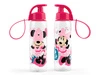 Bidon z ustnikiem dla dziecka myszka Minnie 3 lata+ LULABI