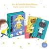 Gra karciana BATA MIAOU DJ05139