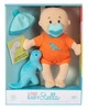 Przytulanka Tim Dino Baby Stella 156300-Manhattan Toy, lalki dla dziewczynek