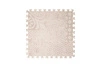 TODDLEKIND Mata do zabawy piankowa podłogowa Prettier Playmat Persian Sand Beige