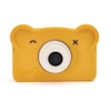 Hoppstar Aparat fotograficzny dla dzieci Rookie Bear
