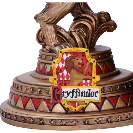 Podpórka pod książki Harry Potter Gryffindor (wysokość: 20 cm)