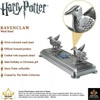 stojak na różdżkę Harry Potter - Ravenclaw