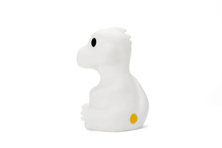 MrMaria Rena First Lamp MIDI DB30RN