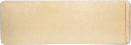 Dwustronna deska zjeżdżalnia wpinaczka 3w1 sliding board Adventure Small Foot 12240