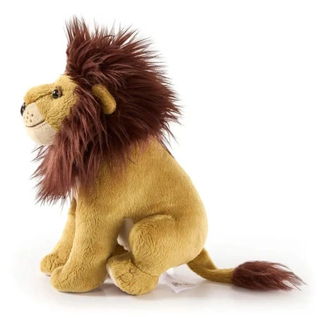 Lew Gryffindor Pluszak Harry Potter