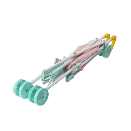 Spacerówka Hello Kitty