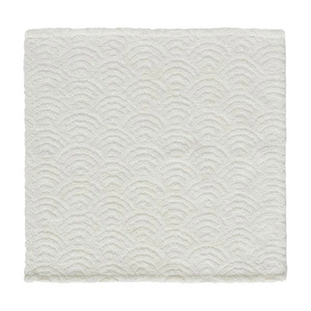 bébé-jou Chusteczki bambusowo-muślinowe 32 x 32cm (3 szt.) Bohemian Garden 305321