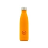 Cool Bottles Butelka termiczna 500 ml Triple cool Vivid Orange