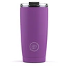 Cool Bottles Kubek termiczny 550 ml Triple cool Vivid Violet
