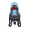 Fotelik row. Bobike ONE maxi 1P-E BD citadel blue