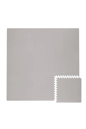 TODDLEKIND Mata do zabawy piankowa podłogowa Classic Playmat Stone