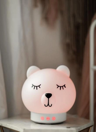 Baby Dream Machine BABYEU202109V3