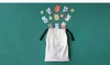Puzzle z grą obserwacyjną Look Up! | Londji®
