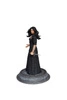 Yennefer The Witcher 20 cm