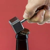 Mjolnir Otwieracz do Butelek Thor Marvel