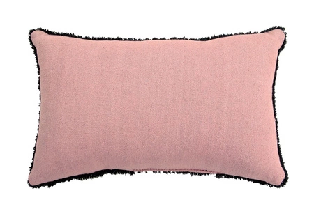 Lorena Canals Poduszka Assa Ash Rose
