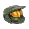 Halo Master Chief hełm (25 x 15 x 18 cm)
