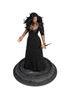 Yennefer The Witcher 20 cm